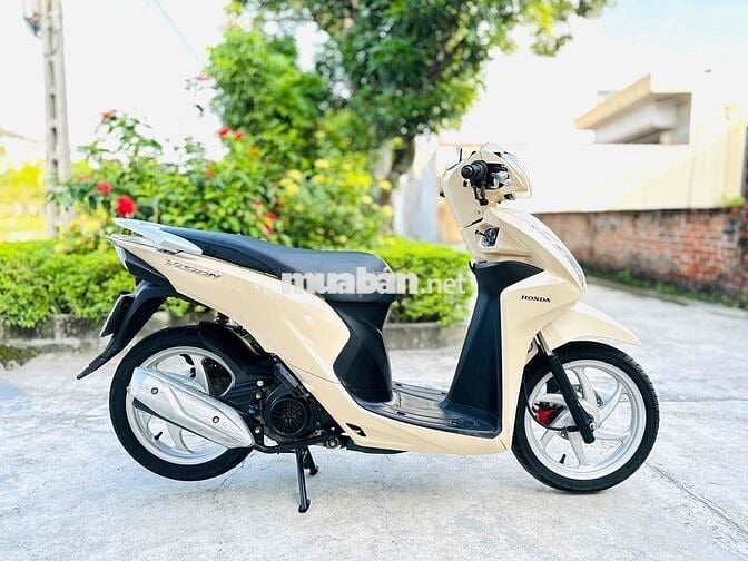 Bán xe Vision