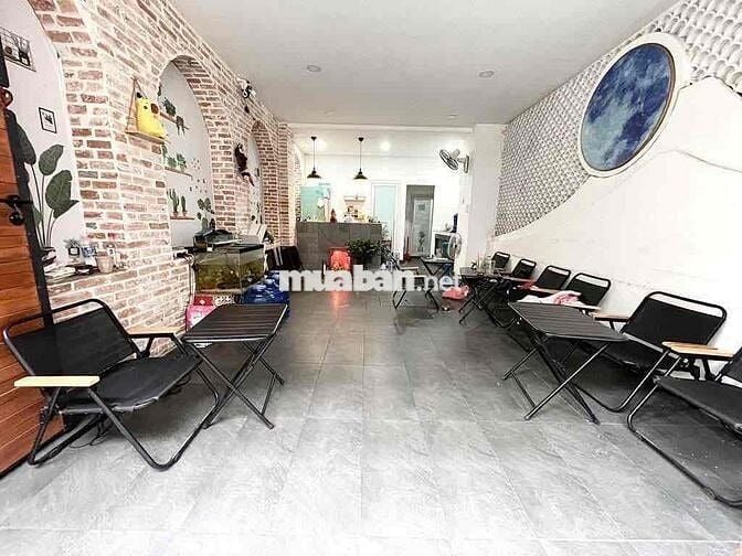CĂN HỘ DV 31 PHÒNG. HIỆN TẠI ĐANG CHO THUÊ KHOÁN 160TR/TH. GIÁ 7TỶ990.