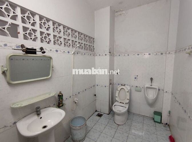 PHÒNG TRỌ GIÁ RẺ - ĐẦY ĐỦ NỘI THẤT - 30/18 Lâm Văn Bền P.Tân Kiểng Q7