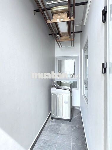 🏡 Căn hộ 3PN – The Nine 360 view Hà Nội