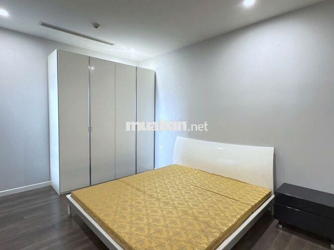 🏡 Căn hộ 3PN – The Nine 360 view Hà Nội