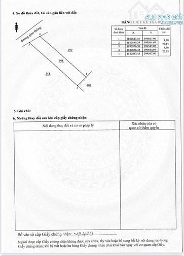TÔI CẦN BÁN 4 NỀN ĐẤT VĨNH THANH, NGAY NÚT GIAO ĐƯỜNG 25C ĐANG LÀM 