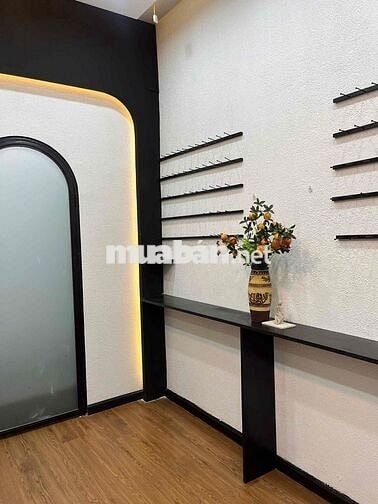 CHÍNH CHỦ CHO THUÊ 2PN riêng 1wc + 1 Phongg Khách + Free Giạt Sấy
