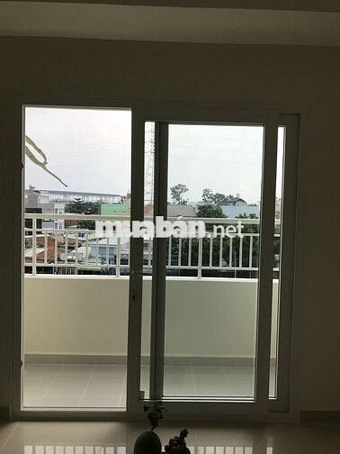 GIÁ CHO THUÊ 9TR, HĐ 1 NĂM, CHÍNH CHỦ CHO THUÊ LAVITA GARDEN