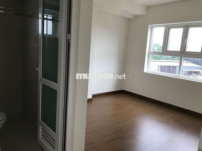GIÁ CHO THUÊ 9TR, HĐ 1 NĂM, CHÍNH CHỦ CHO THUÊ LAVITA GARDEN
