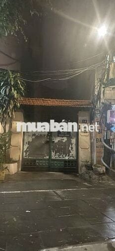 Chính chủ cho thuê phòng trọ khép kín phố Quần Ngựa - Ba Đình