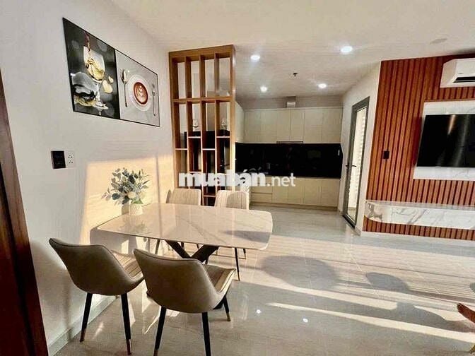 Mình cần bán lại căn hộ Happy One Central – 2,7 tỷ giá có thương lượng