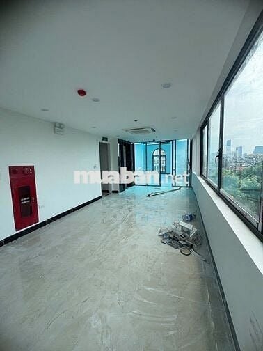 🏢 CHO THUÊ NHÀ MẶT PHỐ ĐÊ LA THÀNH–VIEW HỒ NGỌC KHÁNH, BA ĐÌNH, HÀ NỘI