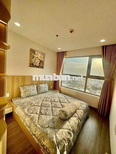 Mình cần bán lại căn hộ Happy One Central – 2,7 tỷ giá có thương lượng