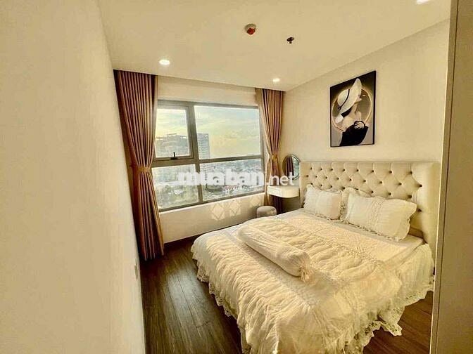 Mình cần bán lại căn hộ Happy One Central – 2,7 tỷ giá có thương lượng