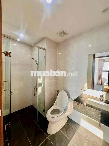 Mình cần bán lại căn hộ Happy One Central – 2,7 tỷ giá có thương lượng
