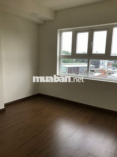 GIÁ CHO THUÊ 9TR, HĐ 1 NĂM, CHÍNH CHỦ CHO THUÊ LAVITA GARDEN