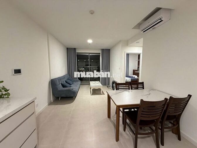 12-14TR CĂN 2PN2WC URBAN GREEN CẦN CHO THUÊ TRONG THÁNG NÀY