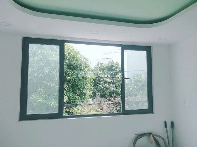 482/52c Lê quang định p.bình lợi trung,tp hcm---p.11 bình thạnh cũ 