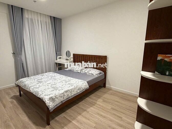 12-14TR CĂN 2PN2WC URBAN GREEN CẦN CHO THUÊ TRONG THÁNG NÀY