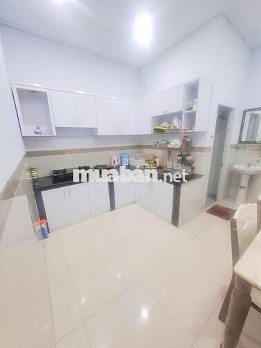 CHO THUÊ NHÀ PHƯỜNG TÂN PHONG GIÁ 8 TRIỆU