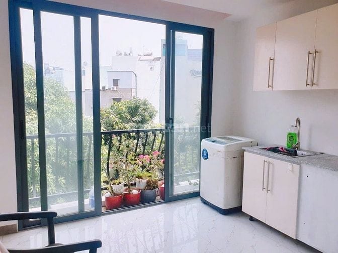 482/52c Lê quang định p.bình lợi trung,tp hcm---p.11 bình thạnh cũ 