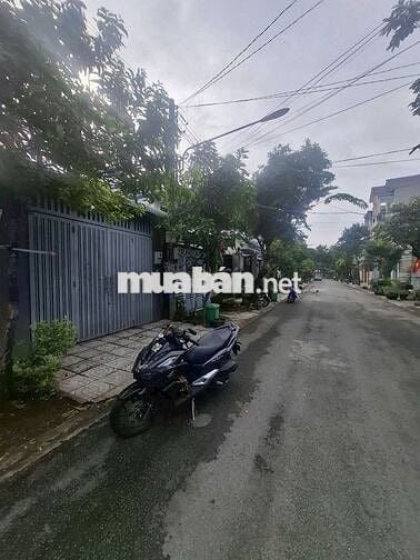 CHO THUÊ NHÀ PHƯỜNG TÂN PHONG GIÁ 8 TRIỆU