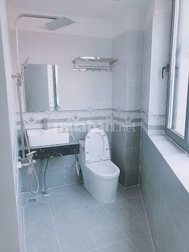 482/52c Lê quang định p.bình lợi trung,tp hcm---p.11 bình thạnh cũ 