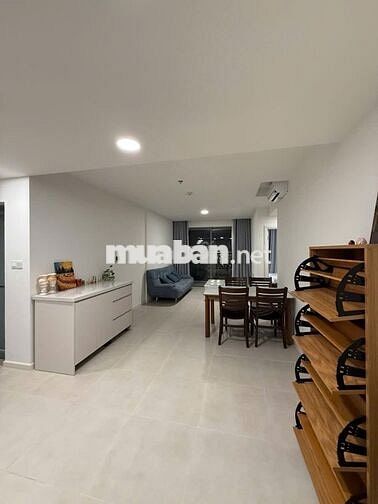 12-14TR CĂN 2PN2WC URBAN GREEN CẦN CHO THUÊ TRONG THÁNG NÀY