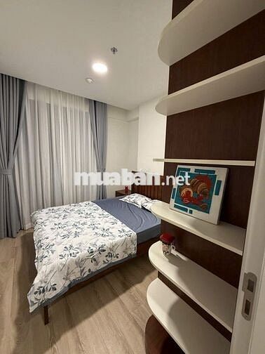 12-14TR CĂN 2PN2WC URBAN GREEN CẦN CHO THUÊ TRONG THÁNG NÀY