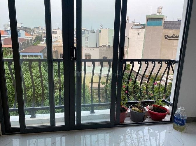 482/52c Lê quang định p.bình lợi trung,tp hcm---p.11 bình thạnh cũ 