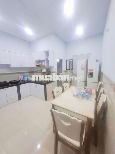 CHO THUÊ NHÀ PHƯỜNG TÂN PHONG GIÁ 8 TRIỆU