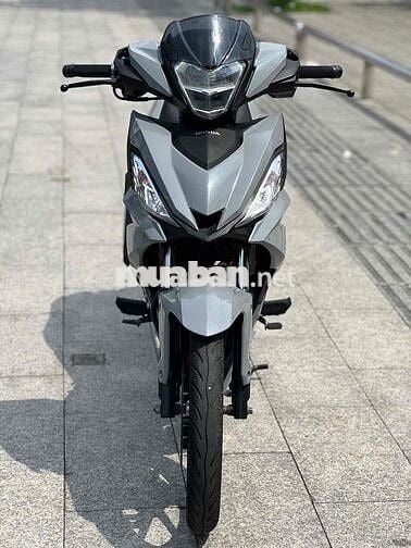 ❤️ Winner 150 đời 2019 bstp chính chủ hỗ trợ góp