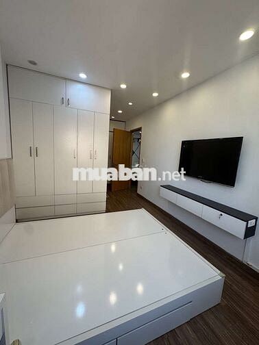 Căn hộ tầng đẹp KĐTM Nghĩa Đô - Hiếm nhà bán, 72m 2ngủ giá rất hợp lý