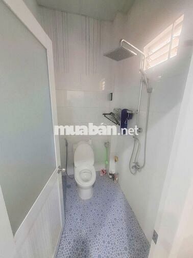CHO THUÊ NHÀ PHƯỜNG TÂN PHONG GIÁ 8 TRIỆU