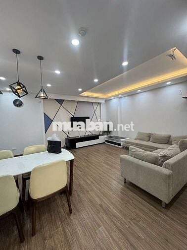 Căn hộ tầng đẹp KĐTM Nghĩa Đô - Hiếm nhà bán, 72m 2ngủ giá rất hợp lý
