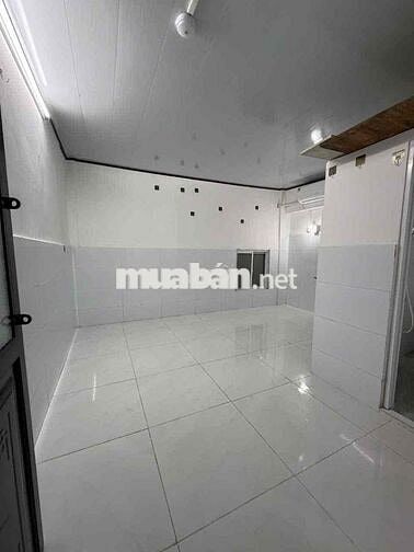 CHO THUÊ PHÒNG GIÁ RẺ DẠNG STUDIO SIÊU RỘNG NGAY PHÚ THẠNH – TÂN PHÚ