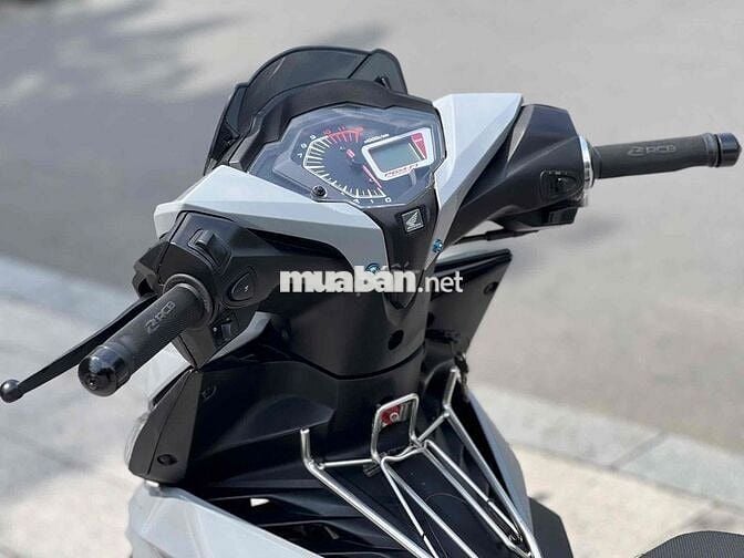 ❤️ Winner 150 đời 2019 bstp chính chủ hỗ trợ góp