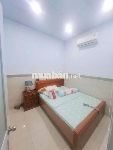 CHO THUÊ NHÀ PHƯỜNG TÂN PHONG GIÁ 8 TRIỆU
