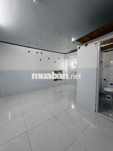 CHO THUÊ PHÒNG GIÁ RẺ DẠNG STUDIO SIÊU RỘNG NGAY PHÚ THẠNH – TÂN PHÚ