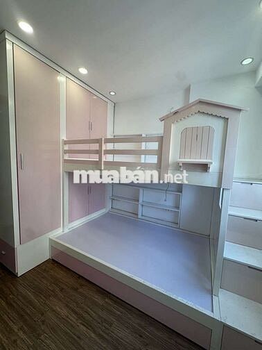 Căn hộ tầng đẹp KĐTM Nghĩa Đô - Hiếm nhà bán, 72m 2ngủ giá rất hợp lý