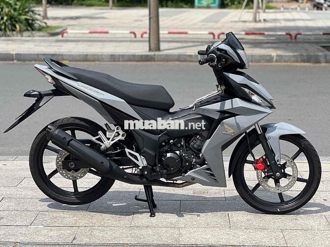 ❤️ Winner 150 đời 2019 bstp chính chủ hỗ trợ góp