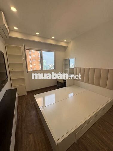 Căn hộ tầng đẹp KĐTM Nghĩa Đô - Hiếm nhà bán, 72m 2ngủ giá rất hợp lý