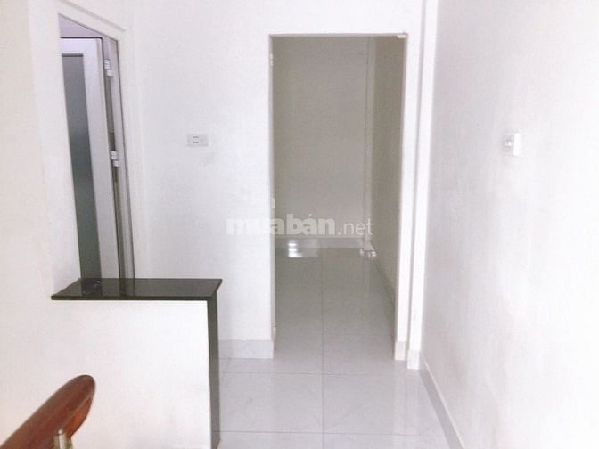 🏡 CHO THUÊ NHÀ NGUYÊN CĂN MỚI ĐẸP – HẺM 4.5M LÊ LIỄU, GẦN AEON TÂN PH