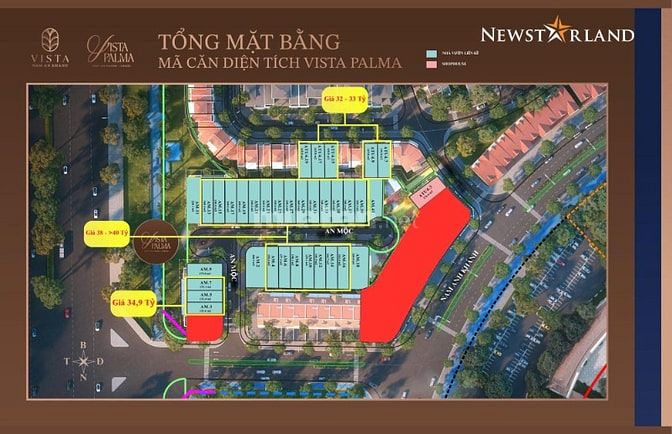 Bán Biệt thư Sudico KDT Nam An Khánh Dt 300 đến 390m giá 150tr/m Bán Biệt thư Sudico KDT Nam An Khánh Dt 300 đến 390m giá 150tr/m