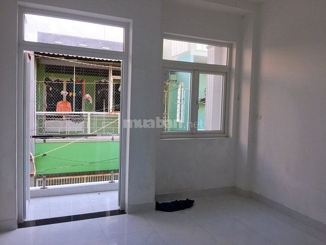 🏡 CHO THUÊ NHÀ NGUYÊN CĂN MỚI ĐẸP – HẺM 4.5M LÊ LIỄU, GẦN AEON TÂN PH