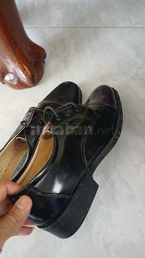Giầy nam size 40 công ty cp 32