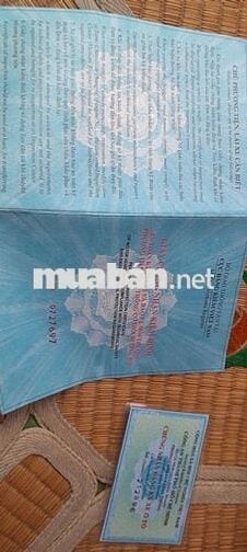Gia đình cần Bán xe Innova