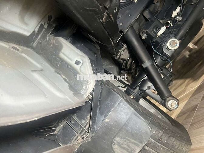 Gia đình cần Bán xe Innova