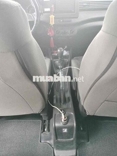 Suzuki Ertiga 2023 - 85000 km