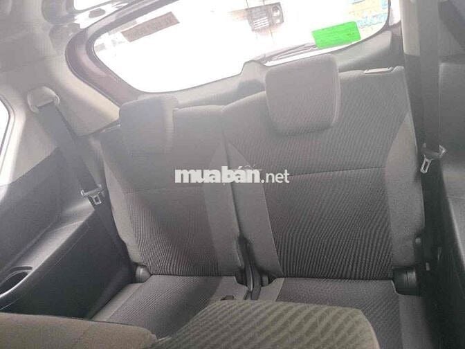 Suzuki Ertiga 2023 - 85000 km