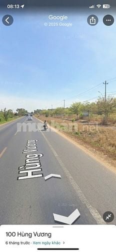 [Chính Chủ] Cần bán 2 lô góc liền kề Megacity, 2 mặt tiền đường QL14