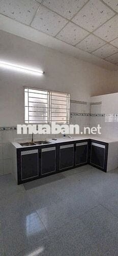 Cần bán nhanh căn nhà,vị trí đẹp ở Hòa Phú Củ Chi775tr.SHR.(5x18)