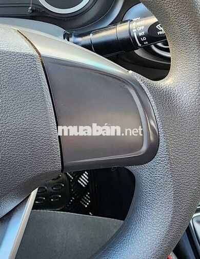 HYUNDAI GRAN I10 MT 2021( fom mới )