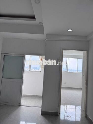 Tôi cần bán lại căn hộ 1PN ở Bình Tân